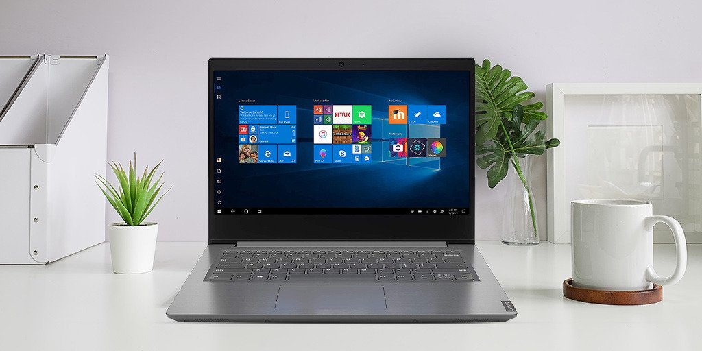 Windows i5/4GB - Image 2