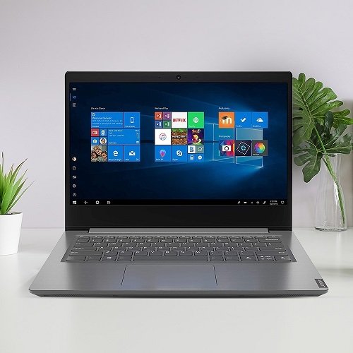 i5-4gb