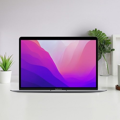 macbook-pro-i5