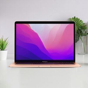 macbook-air-m1-chip