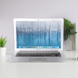 macbook-air-i5