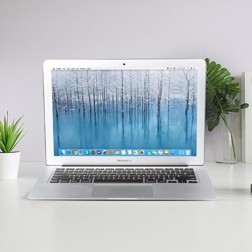 mackbook-pro-i5