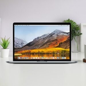 mackbook-pro-i7-2019