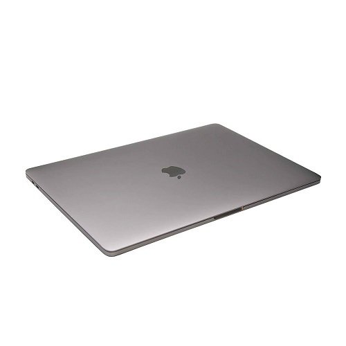 mackbook-pro-i7-2019 - Image 2