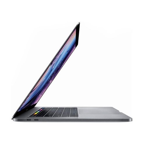 mackbook-pro-i7-2019 - Image 3