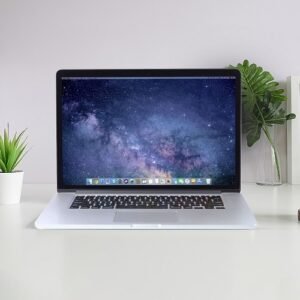 mackbook-pro-i7
