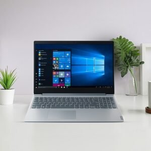 windows-i3-4gb