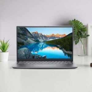windows-i5-8gb-2