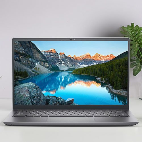 Windows i5/8GB - Image 2
