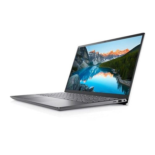 Windows i5/8GB - Image 3