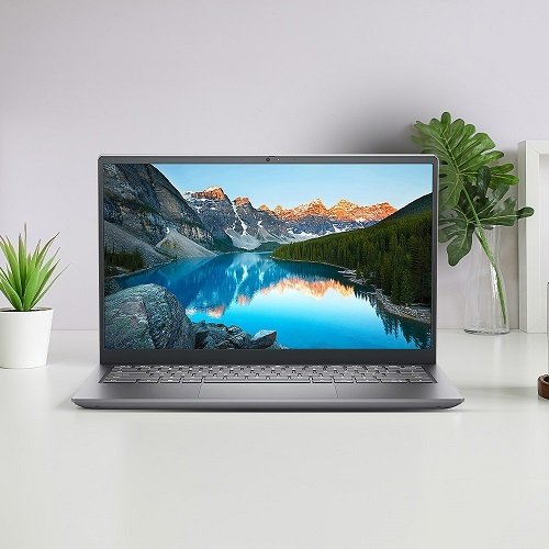 windows-i5