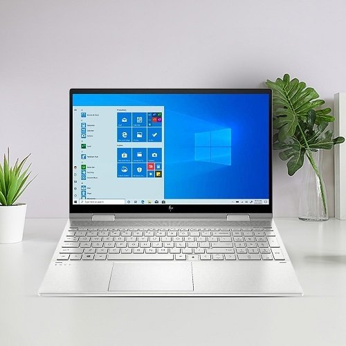 windows-i716gb