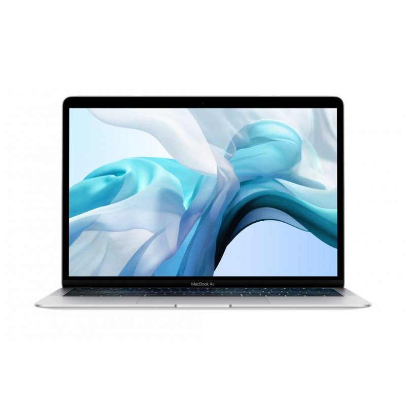 apple-macbook-air