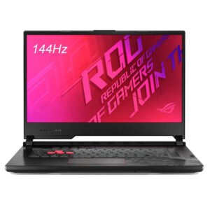 asus-rog-strix-g15-core-i7-10th-gen-16-gb-1-tb-ssd-windows-10-home-6-gb-graphics-nvidia-geforce-gtx-1660-ti-15-6-inch-original-black-2-30-kg