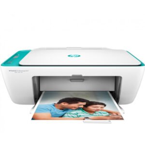 hp-deskjet-ink-advantage-1115-printer