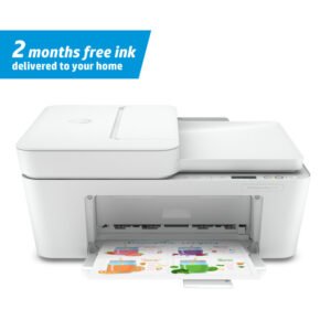 hp-deskjet-2752-wireless-all-in-one-color-inkjet-printer-instant-ink-ready