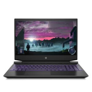 hp-pavilion-gaming-11th-gen-intel-core-i5-15-639-6cm-fhd-gaming-laptop-8gb-ram-512gb-ssd-rtx-3050-4gb-graphics-144-hz-bo-windows-10-home-ms-office-2-23kg-15-dk2012tx-black