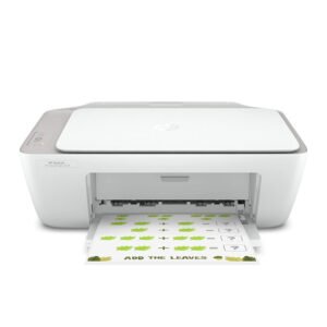 hp-deskjet-ink-advantage-2338-a4-color-inkjet-all-in-one-printer-perfect-for-home