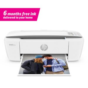 hp-deskjet-3752-wireless-all-in-one-compact-color-inkjet-printer-instant-ink-ready