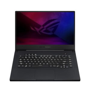 asus-rog-zephyrus-m15-2020-intel-core-i7-10750h-10th-gen-16gb-ram-1tb-ssd-15-6-inch-windows-10-gtx-1660-ti-gddr6-6gb-prism-black-1-9-kg