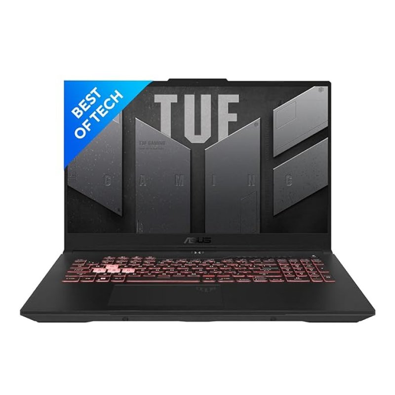 tuf1