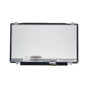14-0-40-pin-hd-normal-led-lcd-screen-for-laptop