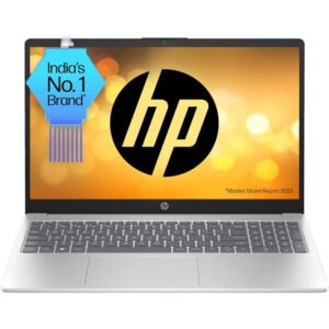 hp-laptop-15-13th-gen-intel-core-i3-1315u-15-6-inch-39-6-cm-fhd-8gb-ddr4-512gb-ssd-intel-uhd-graphics-fhd-camera-w-privacy-shutter-win-11-mso-2021-blue-1-59-kg-fd0018tu