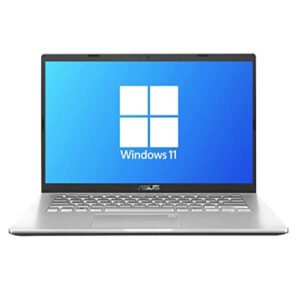 asus-core-i3-10th-gen-8-gb-1-tb-hdd-windows-11-home-x415ja-bv302ws-thin-and-light-laptop-14-inch-transparent-silver-with-ms-office