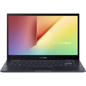 asus-core-i3-11th-gen-8-gb-256-gb-ssd-ws-10-home-x513ea-bq311ts-thin-and-light-laptop-15-6-inchcobalt-blue-1-80-kg-with-ms-office