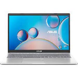 asus-m515da-bq512ts-ryzen-5-quad-core-3500u-8-gb-512-gb-ssd-win-10-15-6-inch-transparent-silver-ms-office