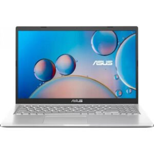 asus-ryzen-5-quad-core-8-gb-512-gb-hdd-windows-10-home-m415da-eb511t-thin-and-light-laptop-14-inch-slate-grey-1-60-kg