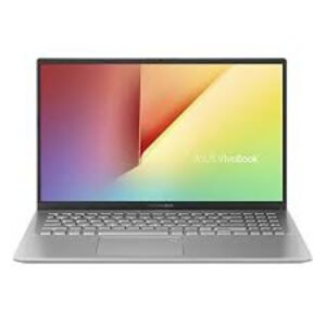 asus-vivobook-14-x415ea-eb372ws-core-i3-11th-gen-8-gb-1-tb-hdd-256-gb-ssd-win-11-14-1-inch-transparent-silver-ms-office