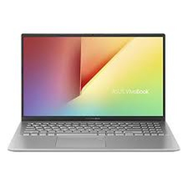 ASUS Vivobook 14 X415EA-EB372WS / Core I3 11th Gen / 8 GB/ 1 TB HDD/ 256 GB SSD/ Win 11 / 14.1 Inch/ Transparent Silver/ MS Office)