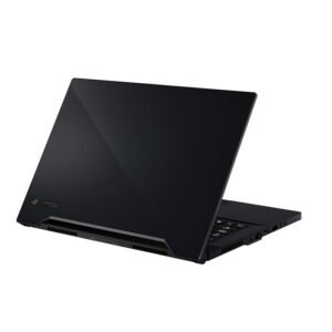 asus-vivobook-15-core-i3-11th-gen8-gb-512-gb-ssd-windows-11-home-x1500ea-ej3381ws-laptop15-6-inch-indie-blackwith-ms-office