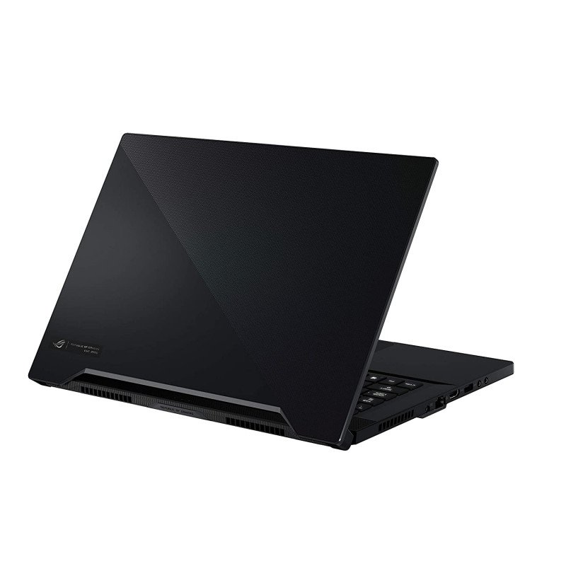 ASUS Vivobook 15 Core I3 11th Gen(8 GB/512 GB SSD/Windows 11 Home) X1500EA-EJ3381WS Laptop(15.6 Inch, Indie Black,With MS Office)