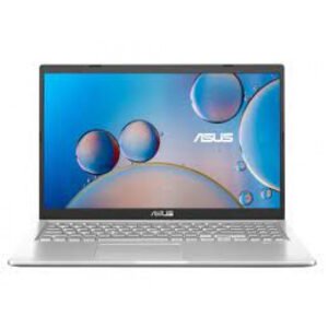 asus-vivobook-15-m515da-bq722ws-thin-and-light-laptop-amd-ryzen-7-3700u-16gb-512gb-ssd-15-6-fhd-integrated-graphics-windows-11-office-2021-silver