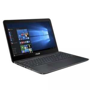 asus-vivobook-15-x512da-ej502t-ryzen-5-quad-core-3500u-8-gb-512-gb-ssd-win10-15-6-inch-slate-grey