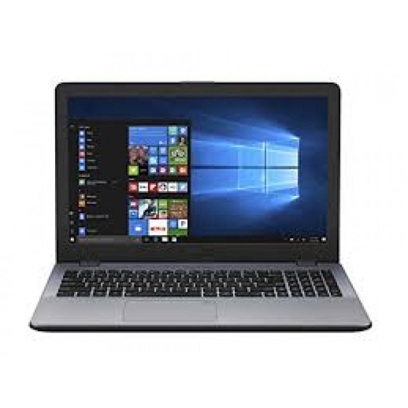 ASUS Vivobook 15 X515EA-BQ391TS Laptop ( Core I3 11th Gen / 8 GB/ 1 TB HDD/ Win 10/ 15.6 Inch/ Slate Grey/ 1.80 Kg/ With MS Office)