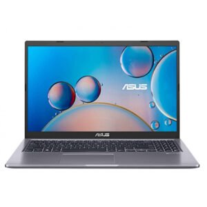 asus-vivobook-x415ea-ek302ts-thin-and-light-laptop-core-i3-11th-gen-4-gb-256-gb-ssd-win-10-home-14-inch-transparent-silver-ms-office