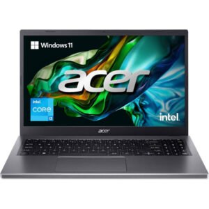acer-aspire-5-a515-57-intel-core-i3-1215u-8gb-ram-512gb-ssd-intel-uhd-graphics-w11-hs-2021-15-6-fhd-led-lcd-glacier-blue