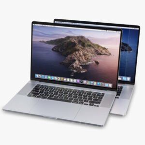apple-macbook-air-a1466-core-i5-5th-gen-8gb-ram-256gb-ssd-mac-os-refurbished-laptop