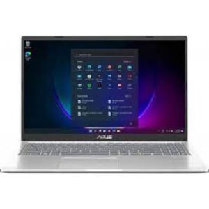 asus-vivobook-15-x515ma-br101w-laptop-pentium-quad-core-4-gb-1-tb-hdd-windows-11-home-15-6-inch-hd-transparent-silver