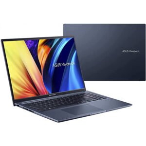 asus-vivobook-x1502za-ej382ws-laptop-12th-gen-core-i3-8gb-512gb-ssd-win11-ms-office