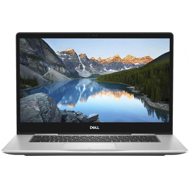 Dell Inspiron 3520 Laptop,12th Gen Intel Core I3-1215, Windows 11 + MSO'21, 8GB, 512GB SSD, 15.6"