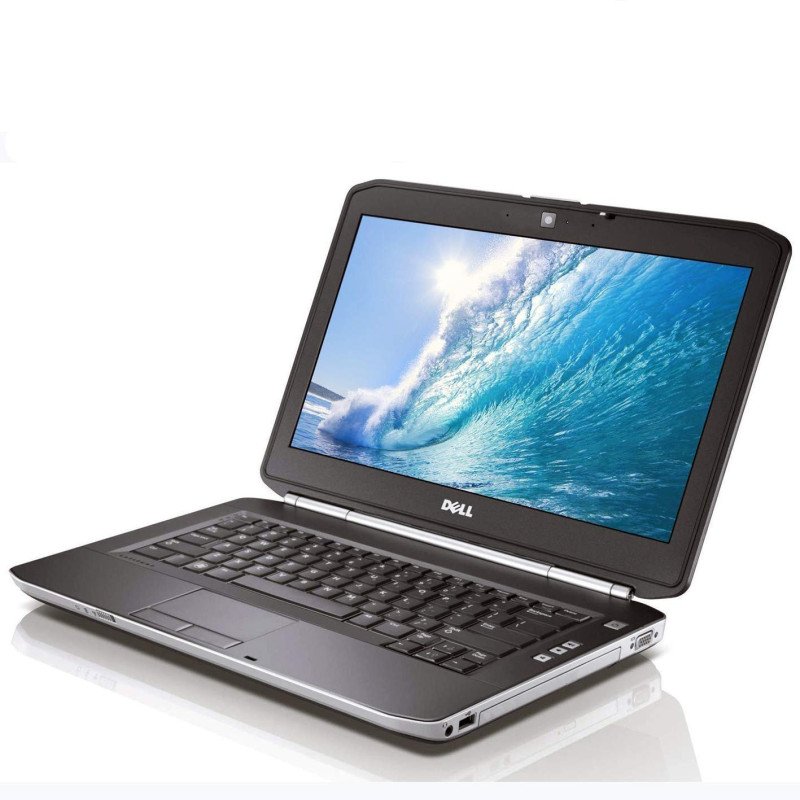 Dell Latitude 7290 (Core I5 8th Gen /8GB RAM /256GB SSD /Wifi /Webcam/ Win 10) Refurbished Laptop - Image 2