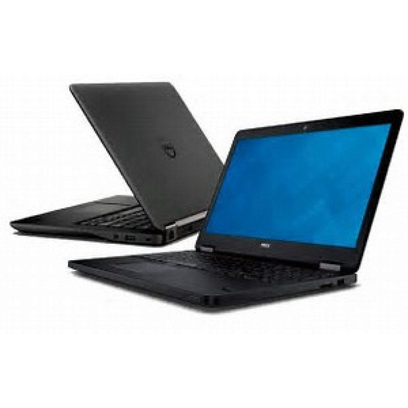 Dell Latitude 7290 (Core I5 8th Gen /8GB RAM /256GB SSD /Wifi /Webcam/ Win 10) Refurbished Laptop - Image 3
