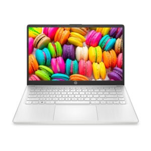 hp-14s-ed0007qu-7c-gen-qualcomm-snapdragon-8gb-ram-128gb-storage-14-inch-35-6-cm-fhd-win-11-ms-office-natural-silver