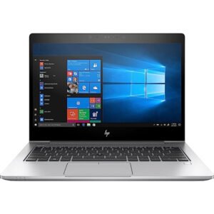 hp-247-g8-core-i5-10th-gen-8gb-ram-512gb-ssd-wifi-webcam-win-10-refurbished-laptop