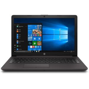 hp-250-g7-g8-core-i5-10th-gen-16gb-ram-512gb-ssd-wifi-webcam-win-10-refurbished-laptop