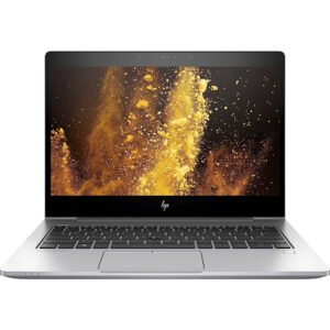 hp-elitebook-830-g5-core-i5-8th-gen-8gb-ram-256gb-ssd-wifi-webcam-win-10-refurbished-laptop